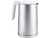 Attēls no Zwilling Kettle silver 1l ENFINIGY