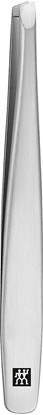 Picture of Zwilling Premium Pinzette schräg 9 cm