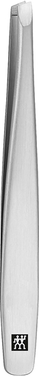Picture of Zwilling Premium Pinzette schräg 9 cm