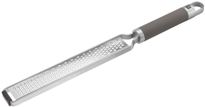 Picture of Zwilling Pro Reibe Zester 38 cm Grau