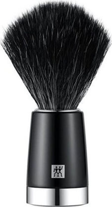 Picture of Zwilling Beard Scissors