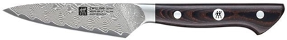 Изображение Zwilling TANREI           10 cm Larding and garnishing knife