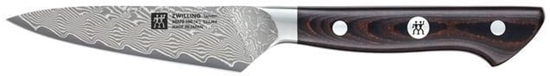 Picture of Zwilling TANREI           10 cm Larding and garnishing knife