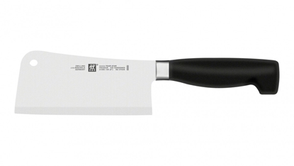 Изображение Zwilling FOUR STAR 15 cm Cleaver