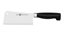 Picture of Zwilling FOUR STAR 15 cm Cleaver