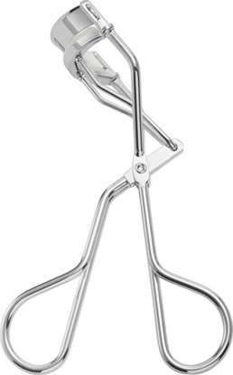 Picture of Zwilling Wimpernzange