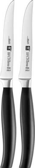 Picture of Zwilling Zestaw 2 noy do steków Zwilling Five Star