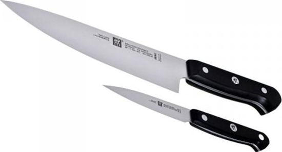 Изображение Zwilling Zestaw 2 noy ZWILLING Gourmet 36130-005-0