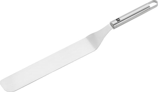 Picture of Zwilling Zwilling Pro opatka ktowa do lukru 40,5 cm