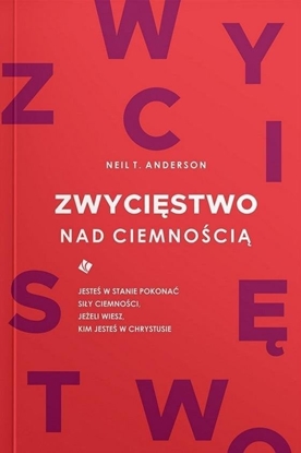 Изображение Zwycistwo nad ciemnoci