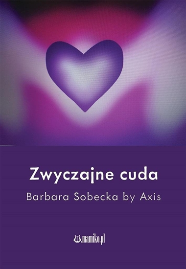 Изображение Zwyczajne cuda