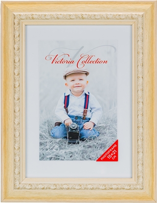 Изображение NONAME