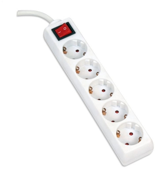 Изображение NONAME