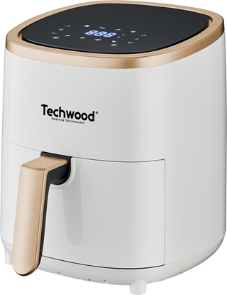 Изображение NONAME