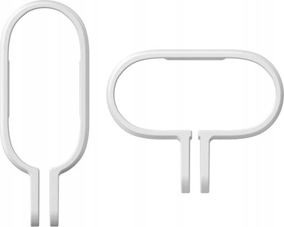 Изображение NONAME