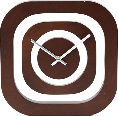 Изображение NONAME