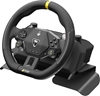 Picture of Turtle Beach Racer (XBS, PC) inkl. Project Motor Racing