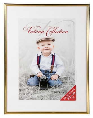 Изображение NONAME