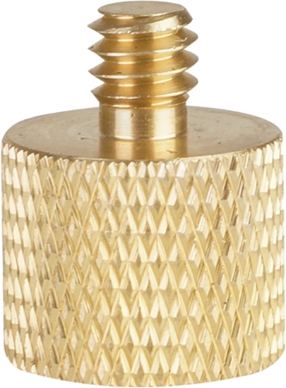 Изображение NONAME