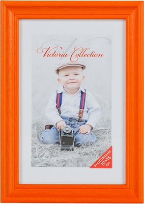 Изображение NONAME