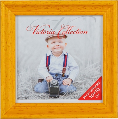 Изображение NONAME