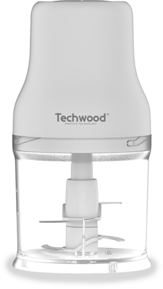 Изображение NONAME