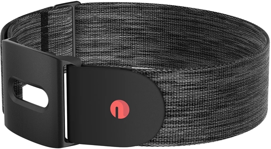 Изображение NONAME