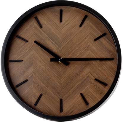 Изображение NONAME