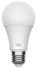 Picture of Xiaomi Mi GPX4026GL LED Smart Bulb