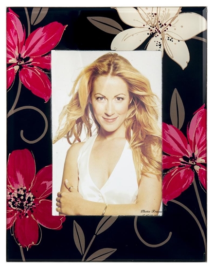 Изображение NONAME