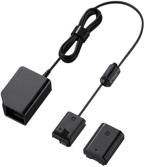 Изображение NONAME