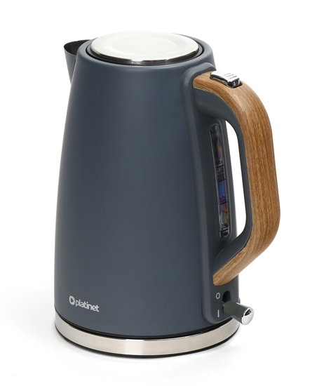 Изображение NONAME