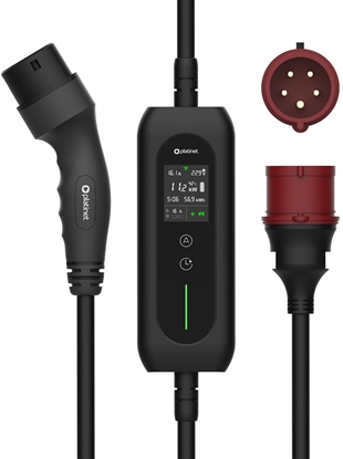 Изображение NONAME