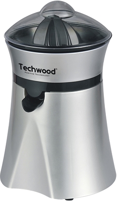 Изображение NONAME