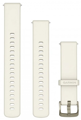 Изображение NONAME