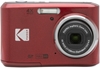 Picture of Kodak PIXPRO FZ45 Camera 16MP