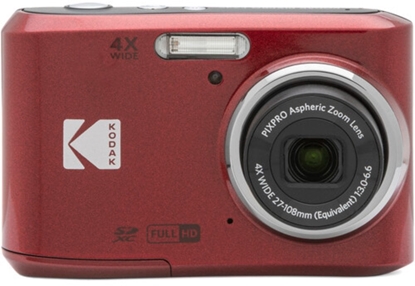 Picture of Kodak PIXPRO FZ45 Camera 16MP