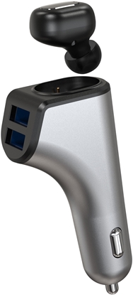 Изображение NONAME