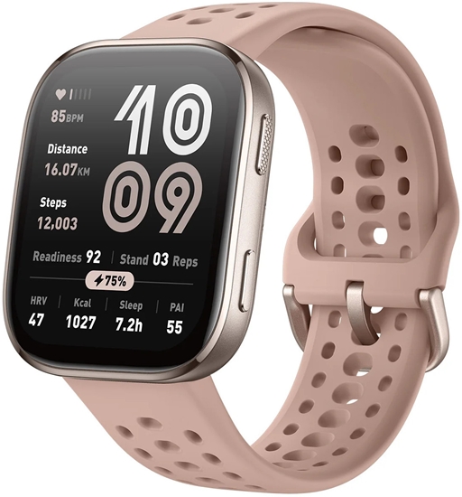 Изображение NONAME