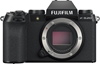 Picture of Fujifilm X-S20 Black WWI ID