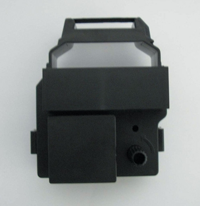 Изображение NONAME