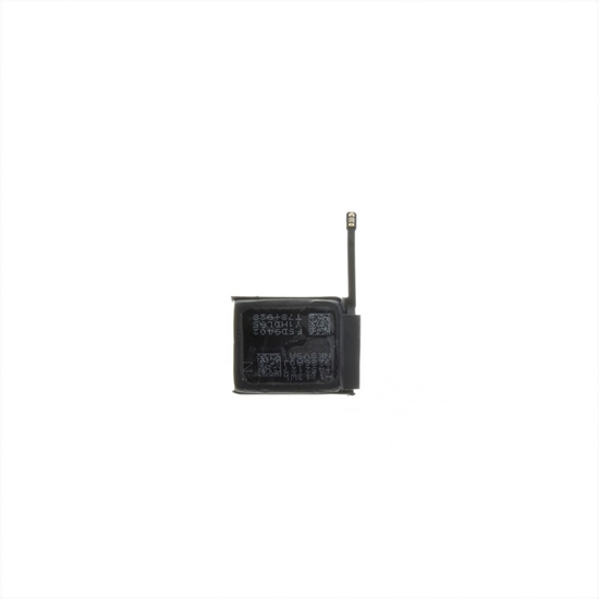 Picture of - Battery for Apple Watch S5/44mm 296mAh Li-Ion (Bulk)