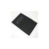 Picture of - Battery for iPad Air/10.2 (2020) 8th generation 8827mAh Li-Ion (Bulk)