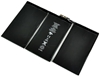 Picture of - Battery for iPad3 11560mAh Li-Ion (Bulk)