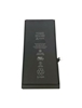 Picture of - Battery for iPhone 11 3110mAh Li-Ion (Bulk)