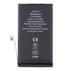 Picture of - Battery for iPhone 13 3232mAh Li-Ion (Bulk)