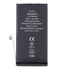 Picture of - Battery for iPhone 13 3232mAh Li-Ion (Bulk)