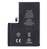 Picture of - Battery for iPhone 13 Pro Max 4352mAh Li-Ion (Bulk)