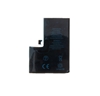 Picture of - Battery for iPhone 14 Pro Max 4323mAh Li-Ion (Bulk)