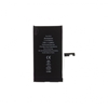 Picture of - Battery for iPhone 15 3349mAh Li-Ion (Bulk)